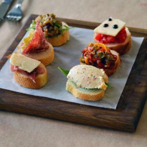 decoracion platos scaled 1.jpg