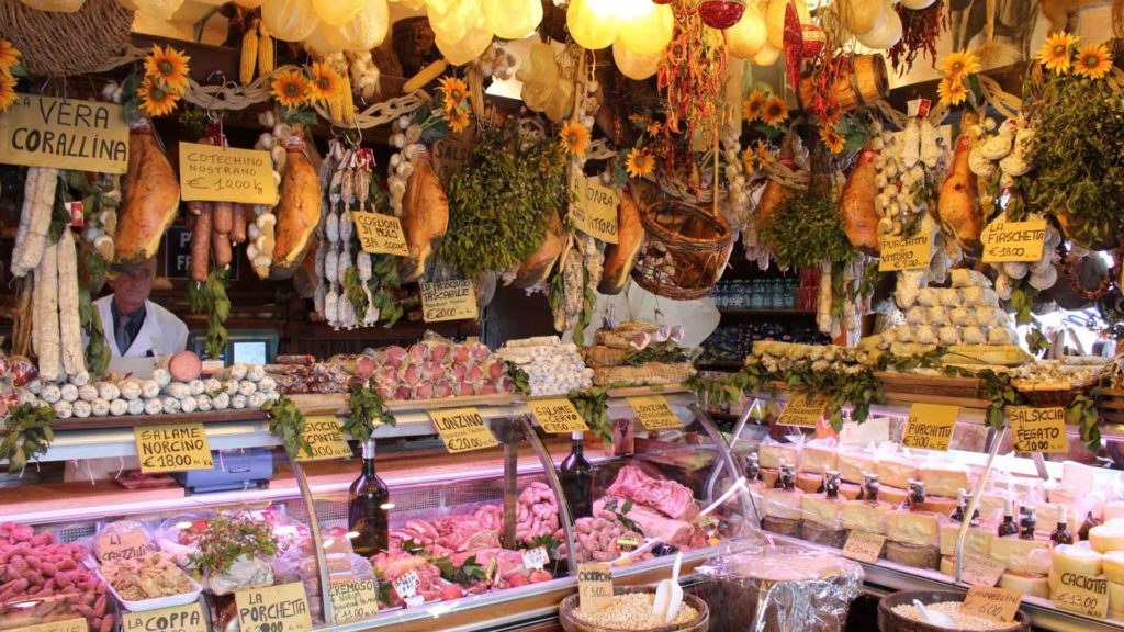 dependiente carniceria.jpg