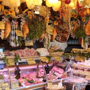 dependiente carniceria.jpg