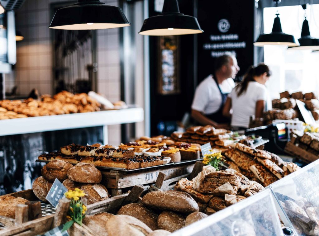 dependiente panaderia.jpg