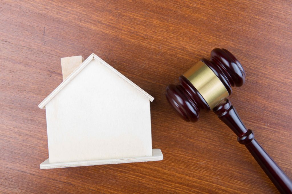 derecho inmobiliario.jpg