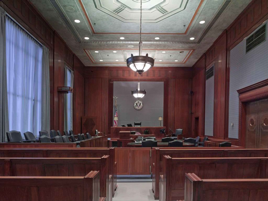 derecho penal.jpg