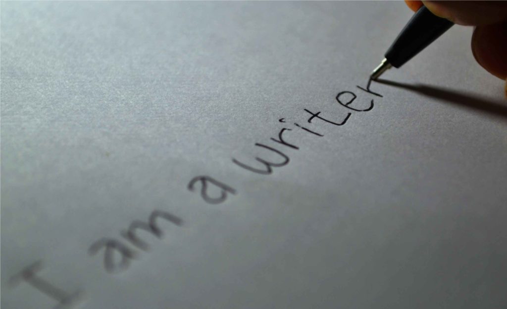 derechos autor.jpg