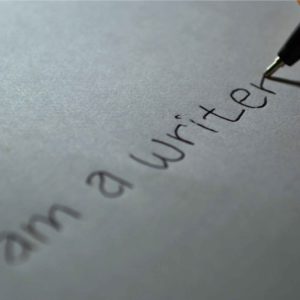 derechos autor.jpg