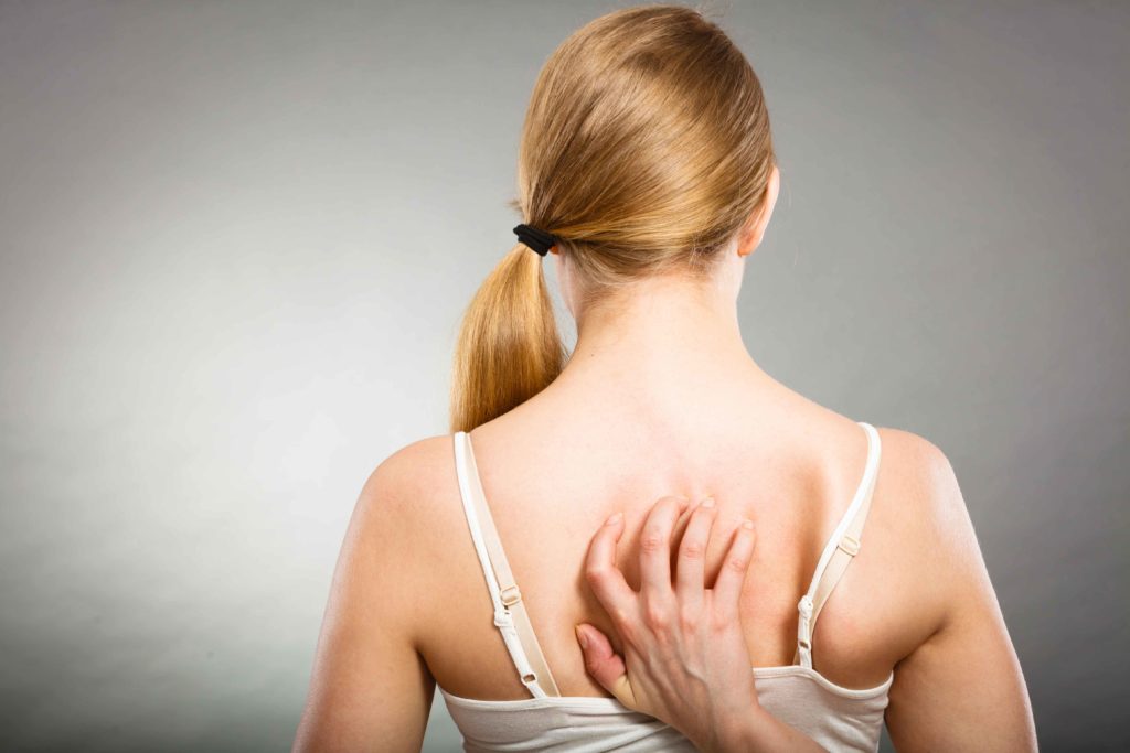 dermatologia 1.jpg