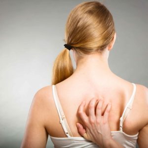 dermatologia 1.jpg