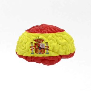 didactica espanol.jpg