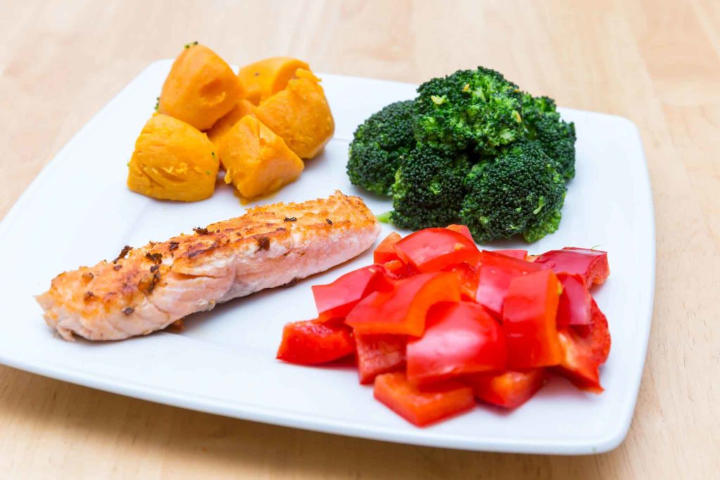 dieta elaboracion 1.jpg