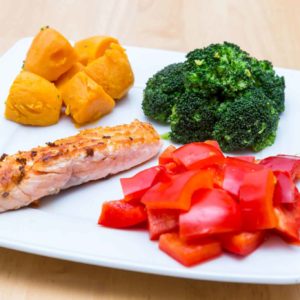 dieta elaboracion 1.jpg