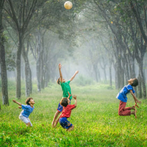dinamizador infantil.jpg