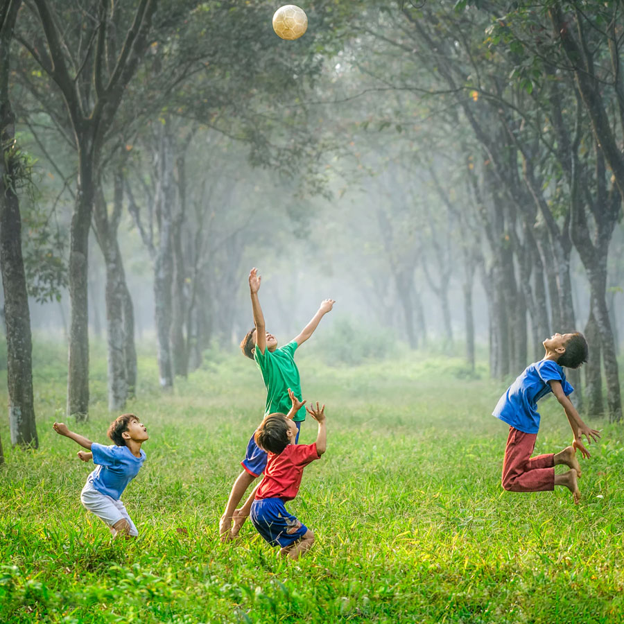 dinamizador infantil.jpg