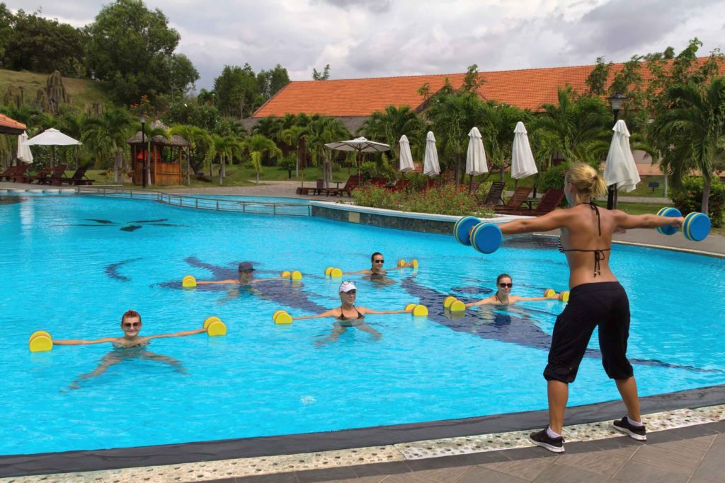 direccion fitness acuatico scaled 1.jpg