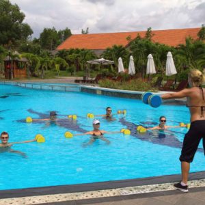 direccion fitness acuatico scaled 1.jpg