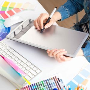 diseno grafico scaled 1.jpg
