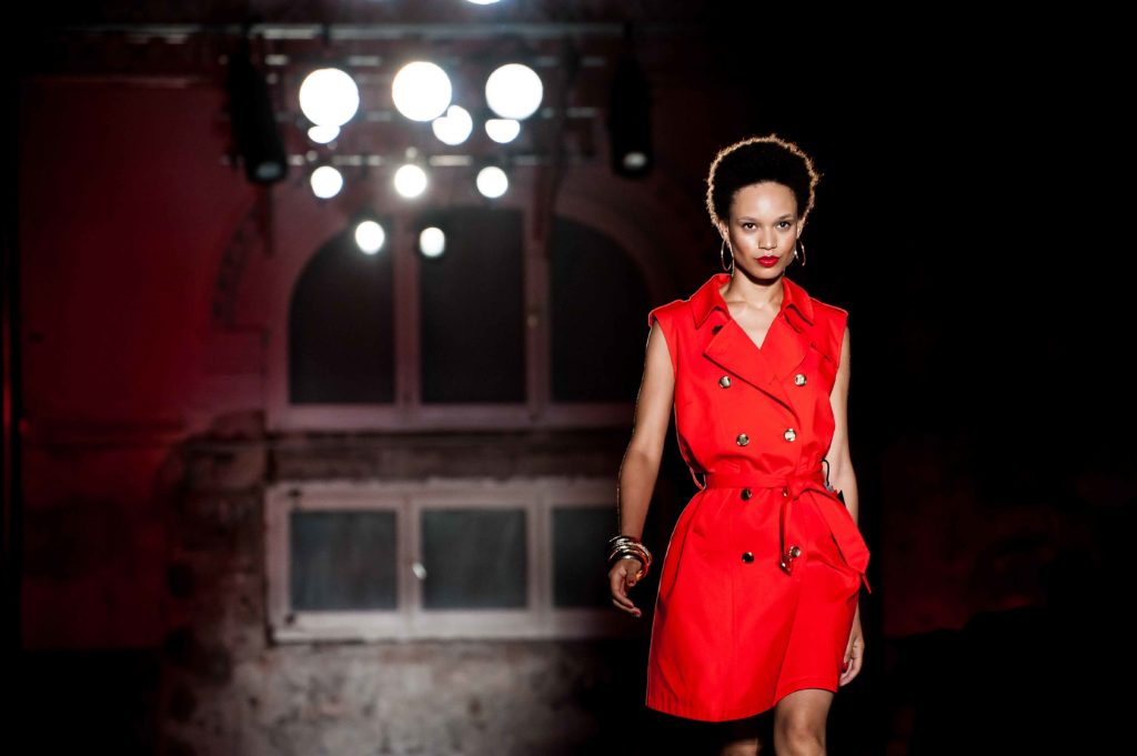 diseno moda.jpg