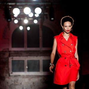 diseno moda.jpg