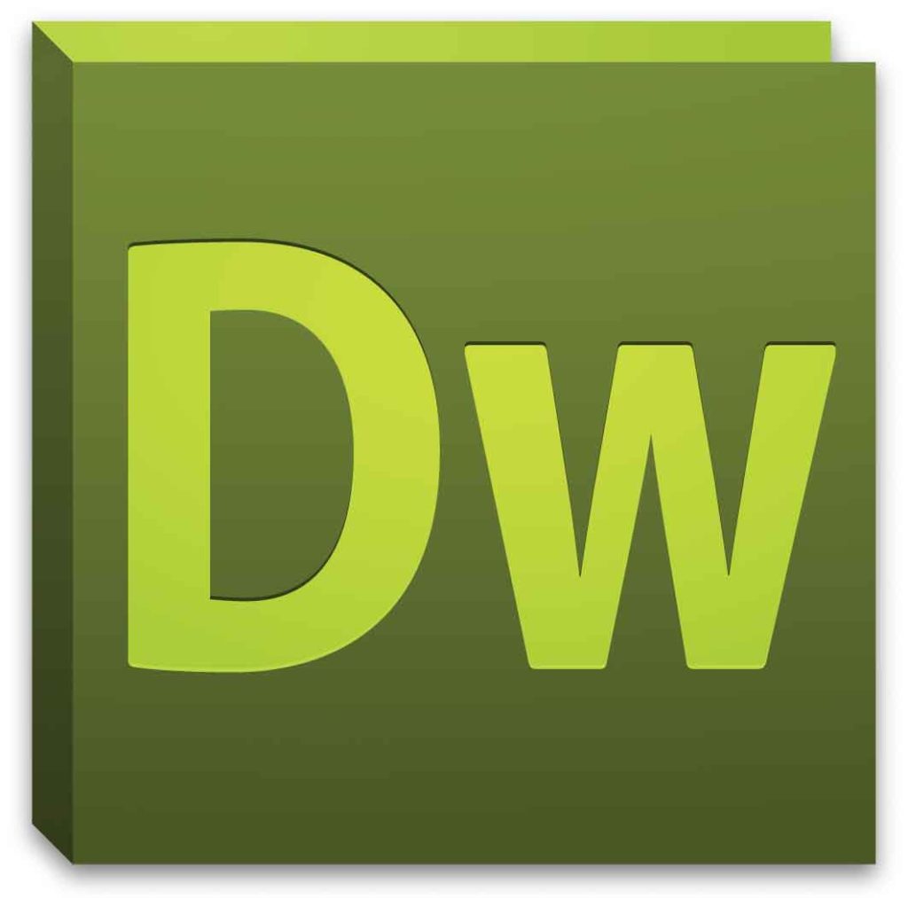 dreamweaver.jpg