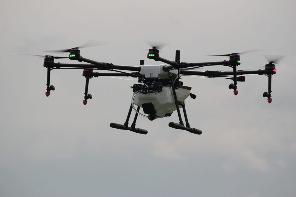dron 2 scaled 1.jpg