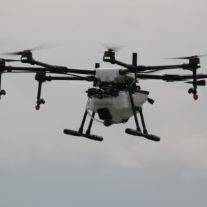 dron 2 scaled 1.jpg