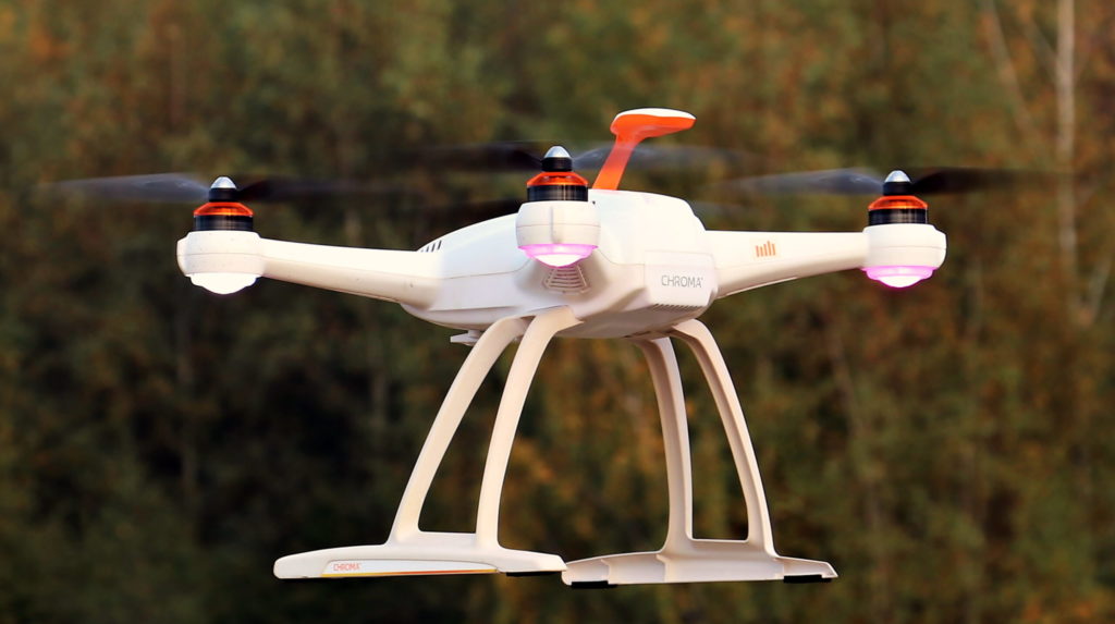dron scaled 1.jpg
