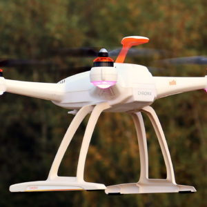dron scaled 1.jpg