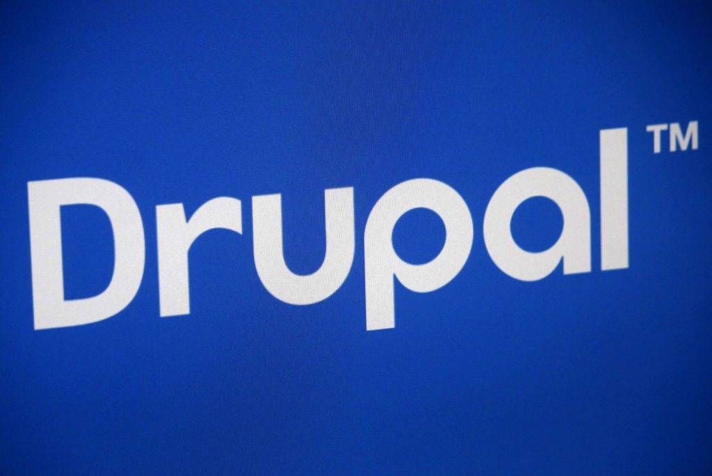 drupal.jpg