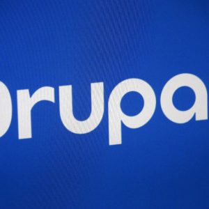 drupal.jpg