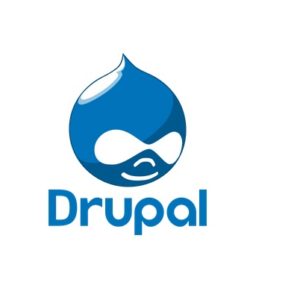 drupal7 logo.jpg