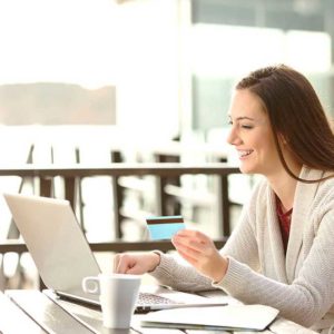 eCommerce Atencion al Cliente.jpg