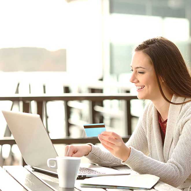 eCommerce Atencion al Cliente.jpg