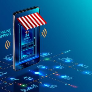 eCommerce CMS y plataformas de pago.jpg