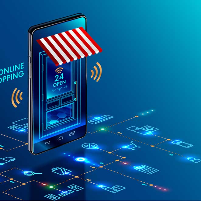eCommerce CMS y plataformas de pago.jpg
