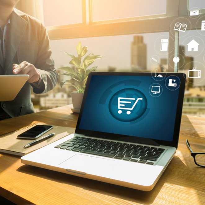 eCommerce Diseno.jpg