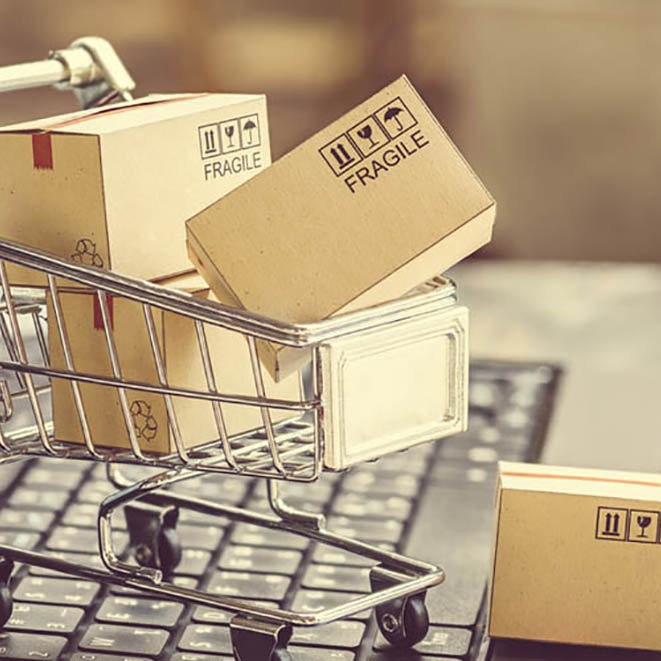 eCommerce Fundamentos.jpg