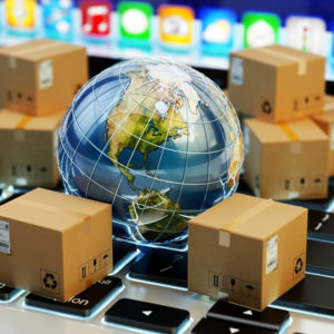 eCommerce Logistica.jpg