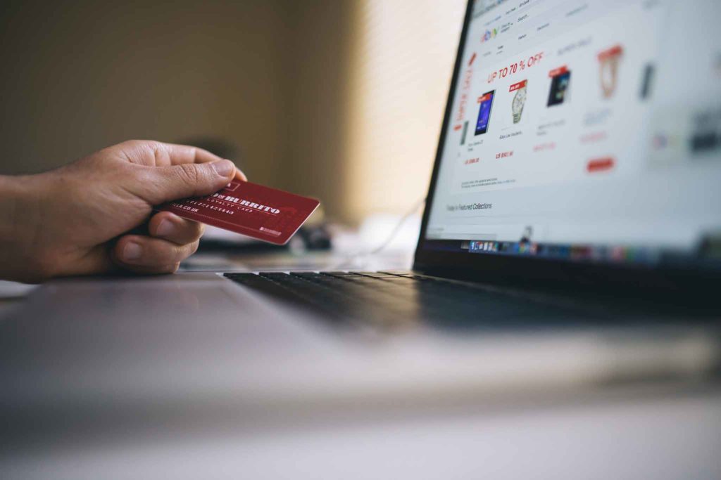 ecommerce 1.jpg