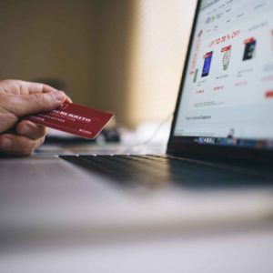 ecommerce.jpg