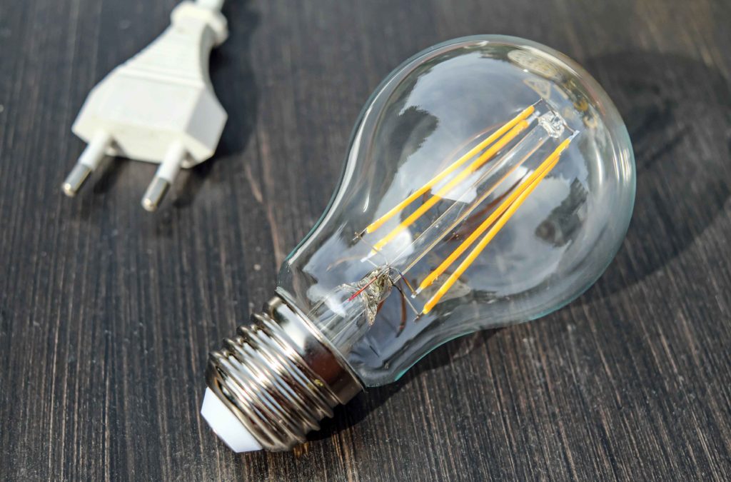 eficiencia energetica.jpg