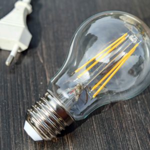 eficiencia energetica.jpg