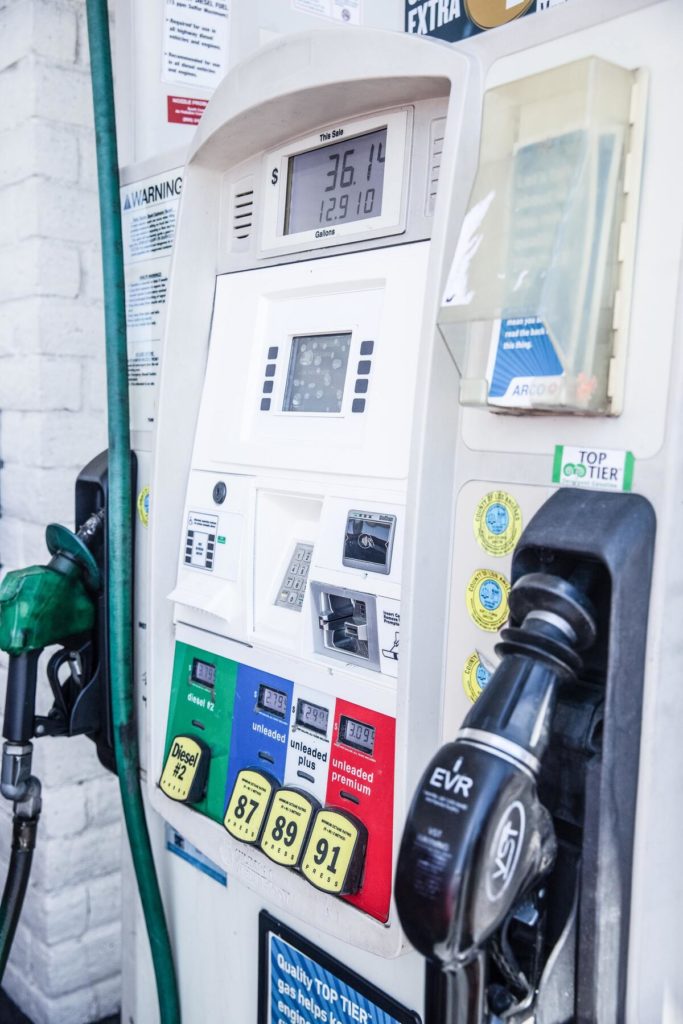 ekaterina belinskaya organizacion de las estaciones de servicio.jpg