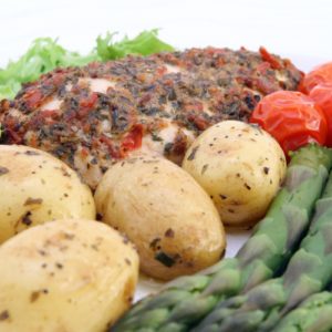elaboracion y conservacion de alimentos.jpg