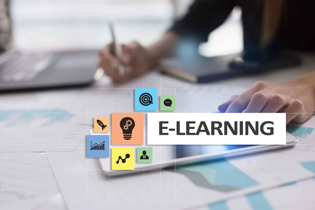 elearning.jpg