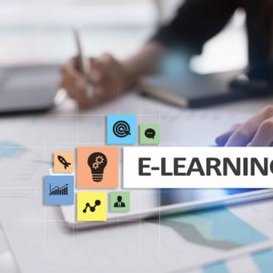 elearning.jpg