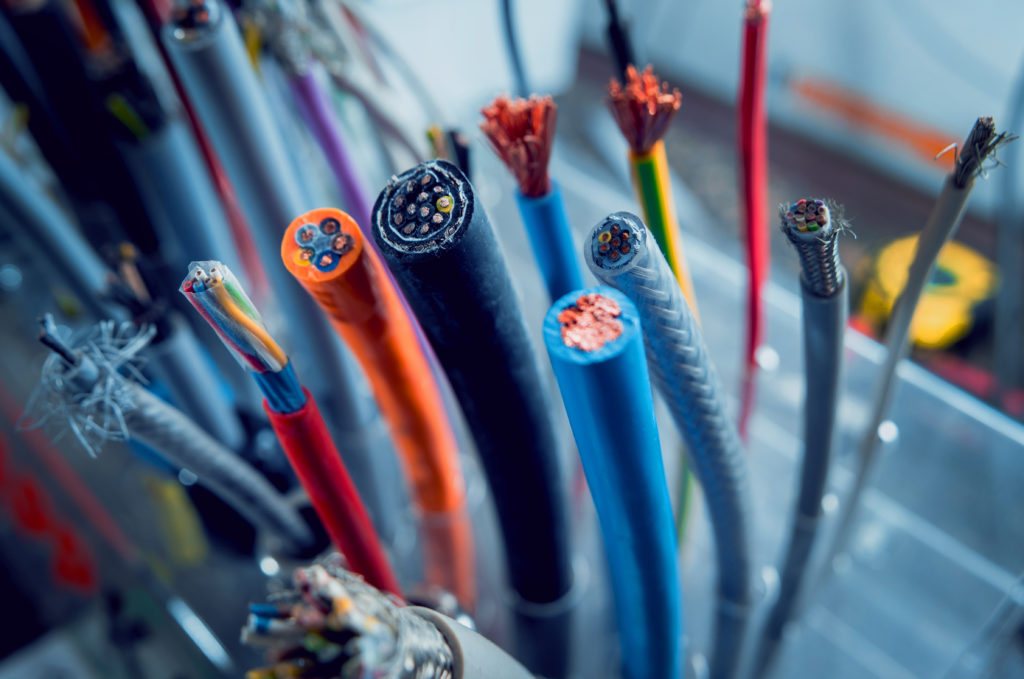 electricidad 2.jpg