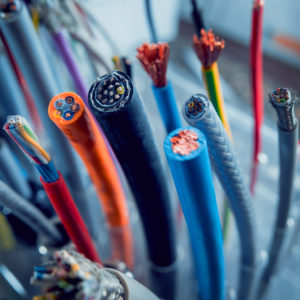 electricidad 2.jpg