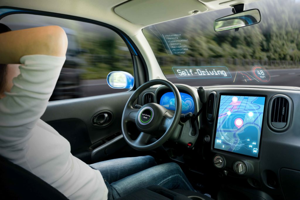 electricidad automovil.jpg
