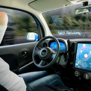 electricidad automovil.jpg