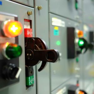 electricidad industrial.jpg