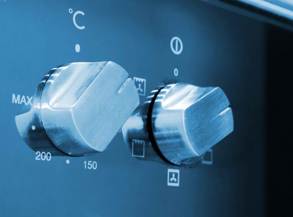 electrodomestico industrial.jpg