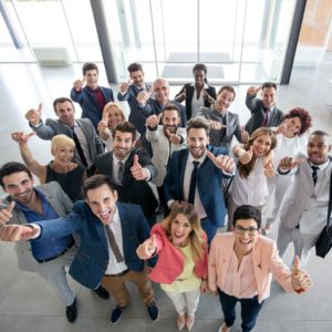 empleo scaled 1.jpg